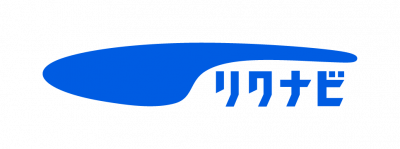 2027新卒採用へのエントリーをご希望の場合は、下記リンク先からお願いします。