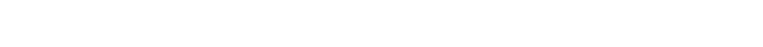 关爱地球“关爱他人的心”」