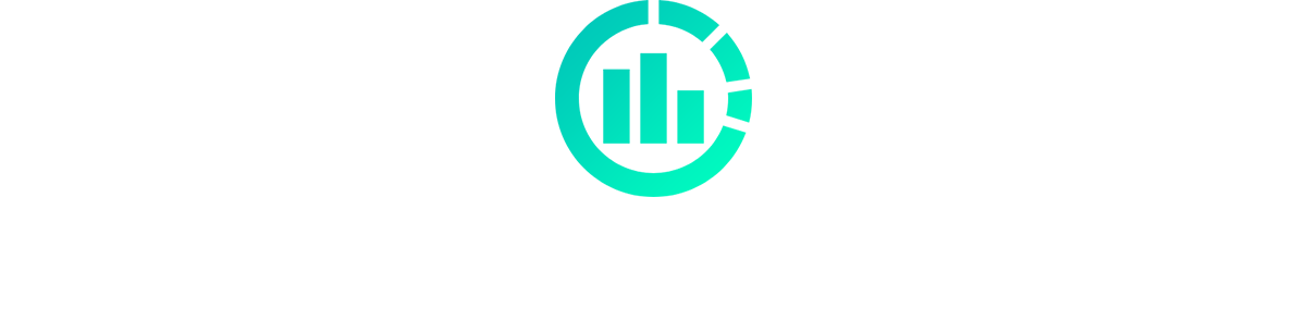 通过数字了解EVERCLEAN