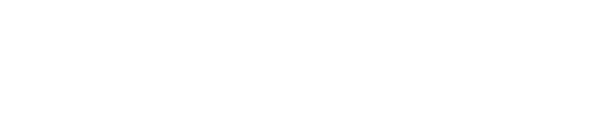 廃棄物処理に対する 正しい理解を促し、 リーディング カンパニーとして 業界全体の イメージアップを図る。