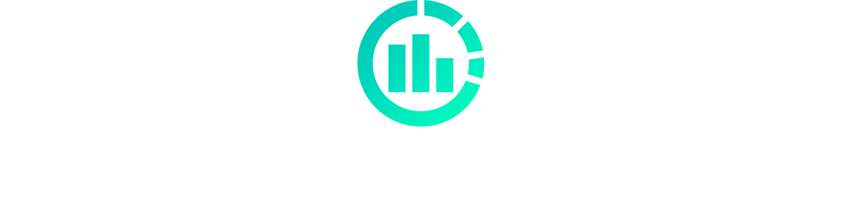 数字で分かるエバークリーン