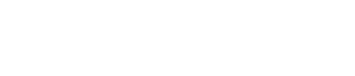 未来の地球のために、未来の私たちのために