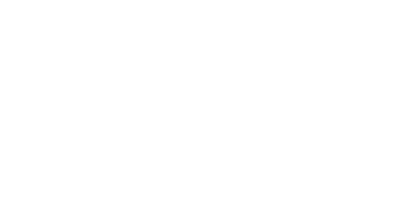 ひとりひとりが 豊かな地球を守る、 その使命感を持って 働いてほしい。