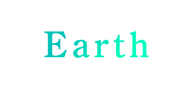 Preserving a cleaner Earth for tomorrow