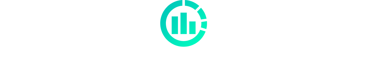 Understanding EVERCLEAN infographic